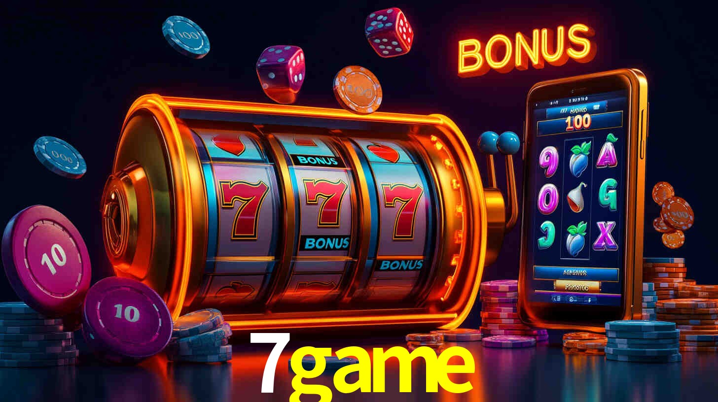 Explorando a Categoria de Eventos em Apostas na 7game