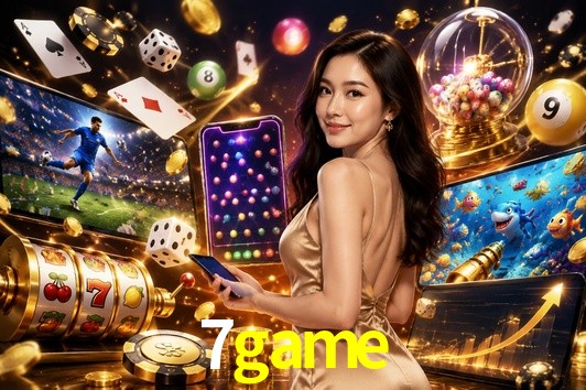 Quick Registration 7game