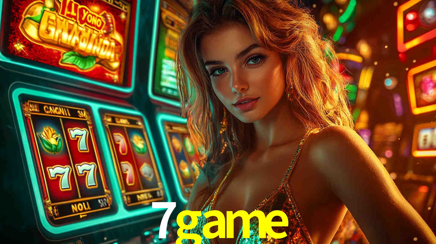 Instant EasyPaisa 7game