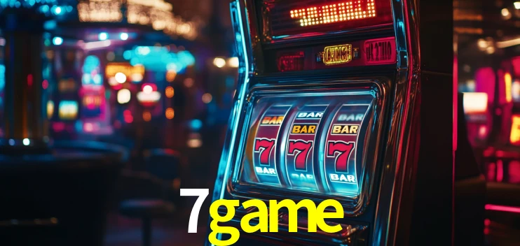 Daily Bonuses 7game
