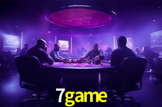 Dominando Estratégias de Jogo: Táticas para Vencer
