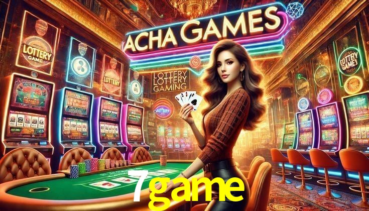Crash Games Strategies 7game