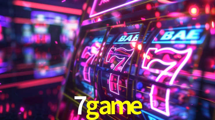 Platform Technology 7game