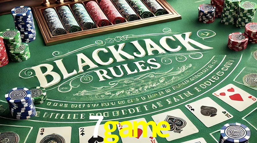 Account Benefits 7game