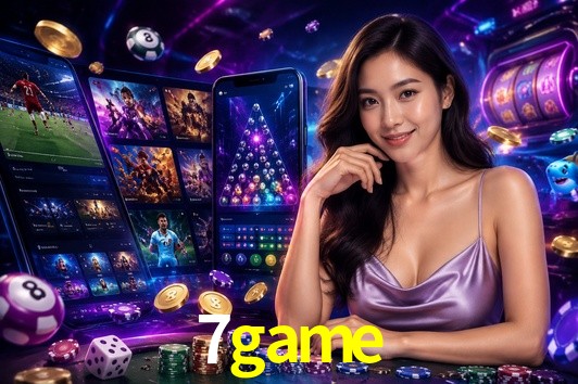 Exclusive Offers 7game