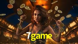 Gates of Olympus 7game