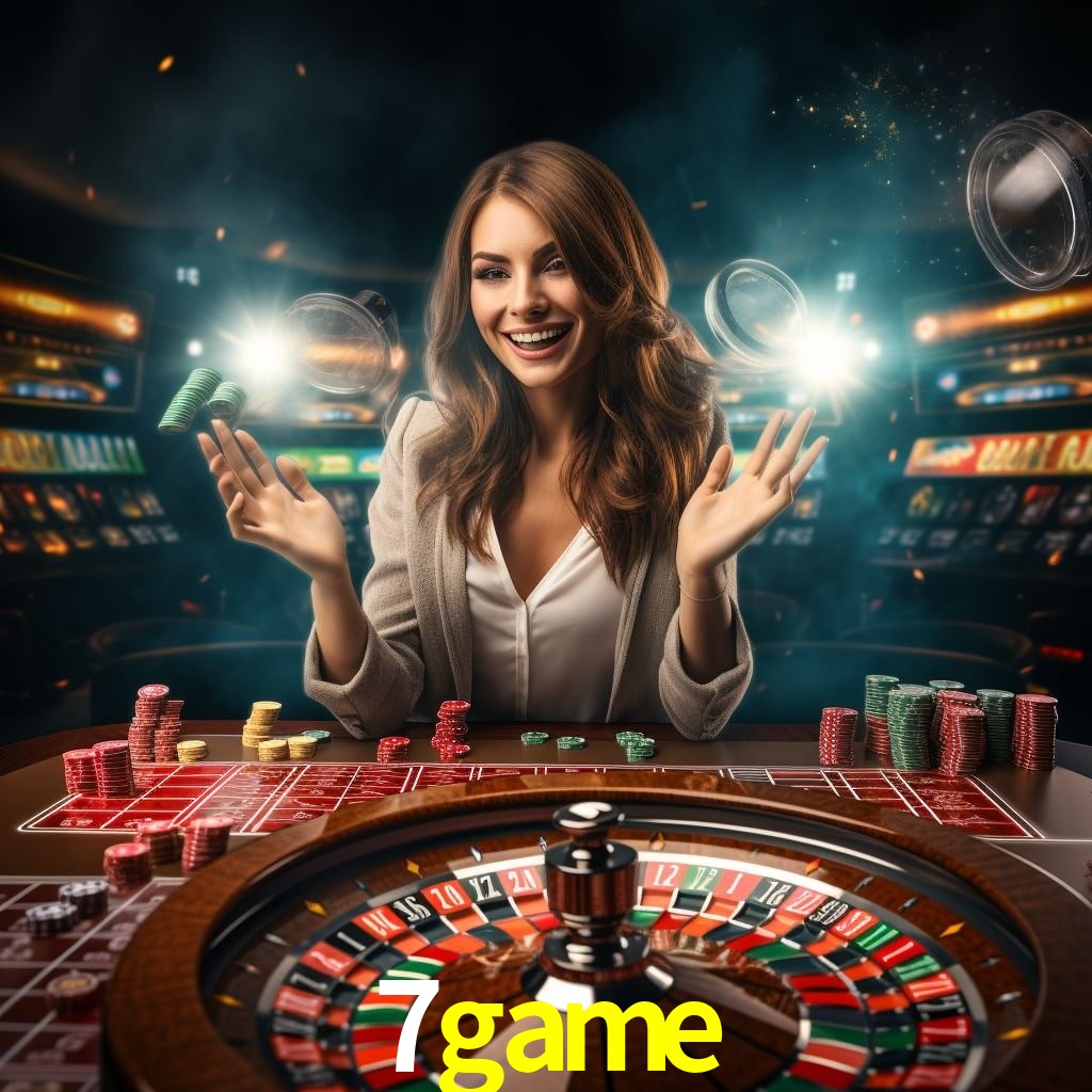 Experimente o Login Seguro Premium no 7game