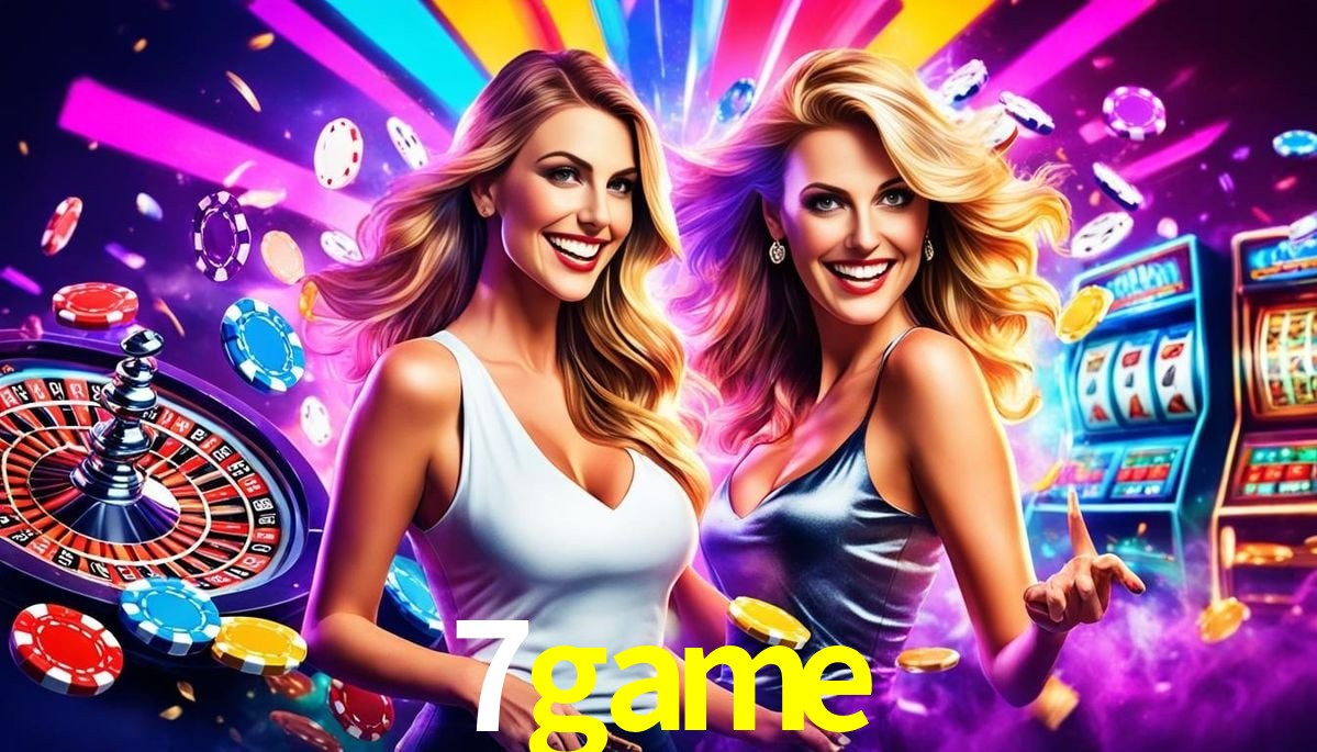 Programa VIP 7game