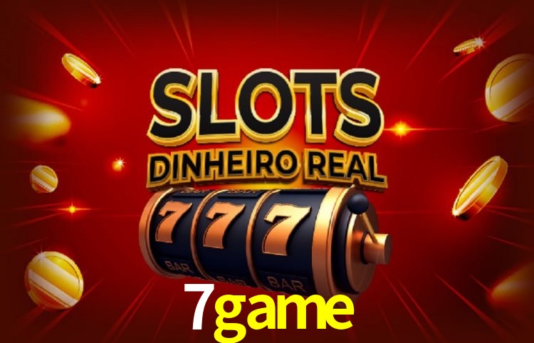 Ver Cassino ao Vivo