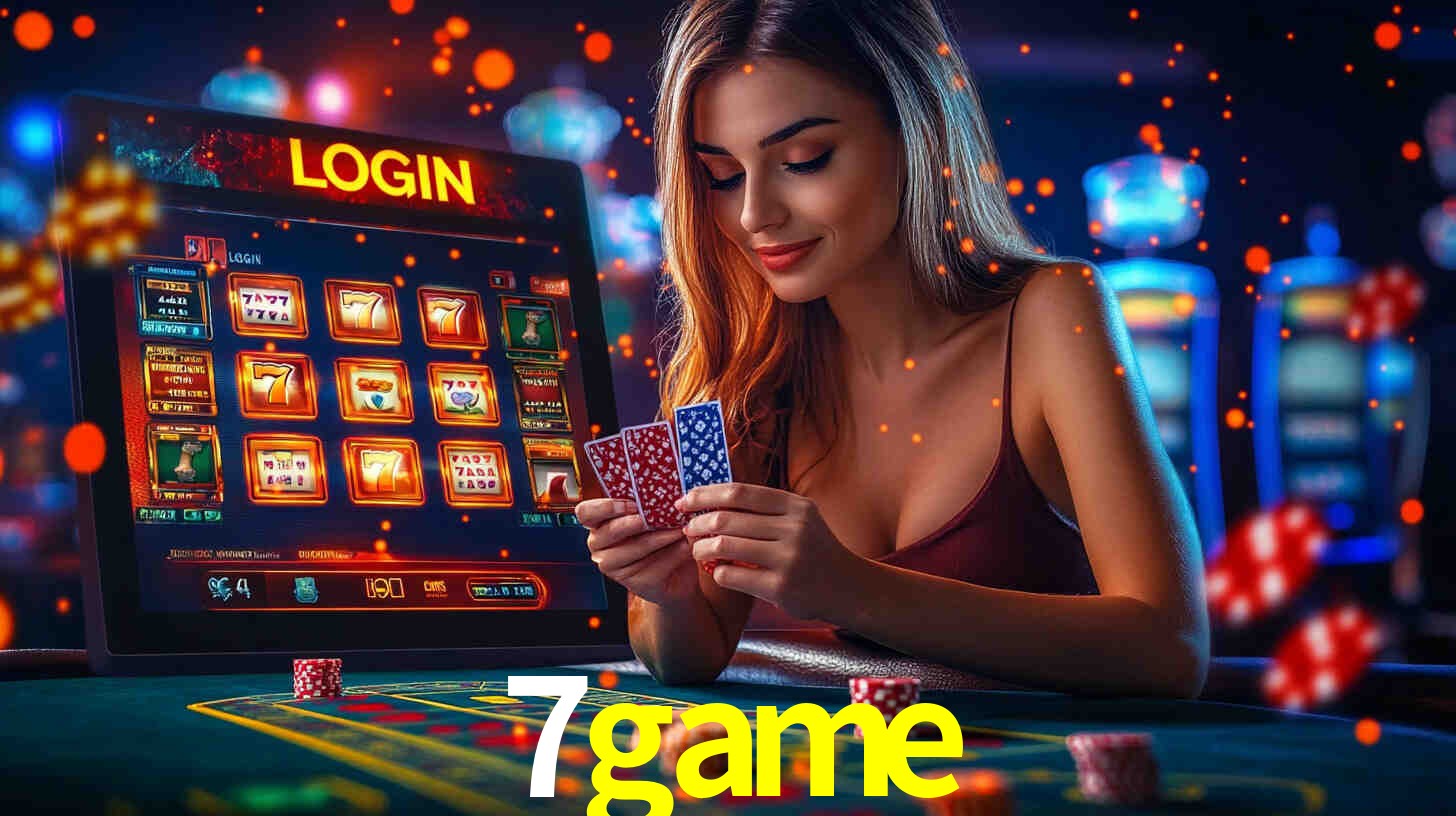 7game,7game.com