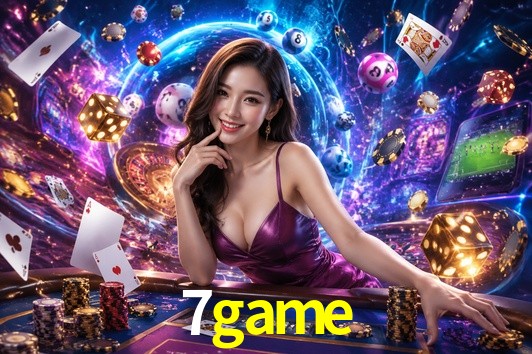 Sports Statistics 7game