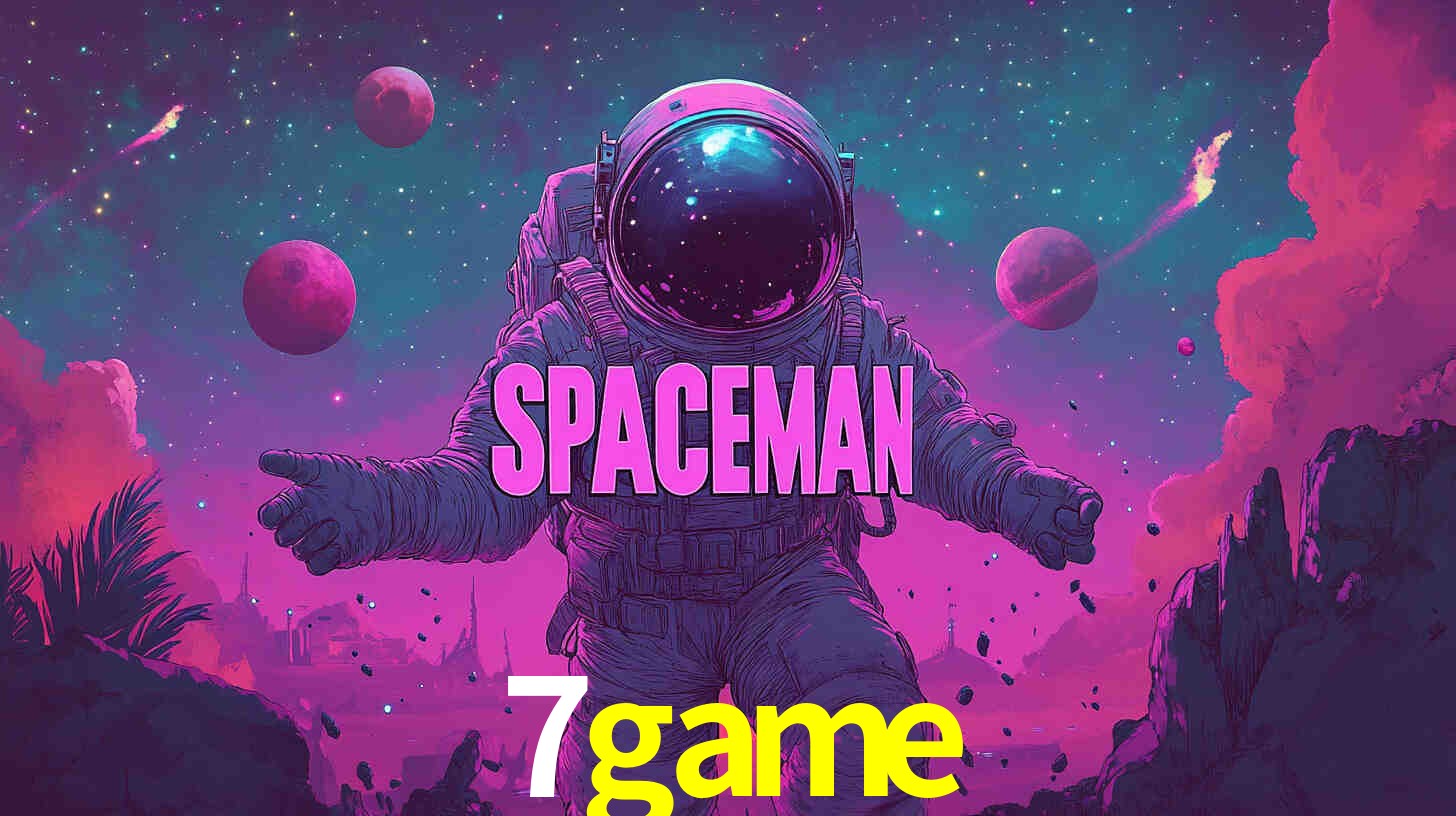 A Popularidade dos Caça-Níqueis no 7game