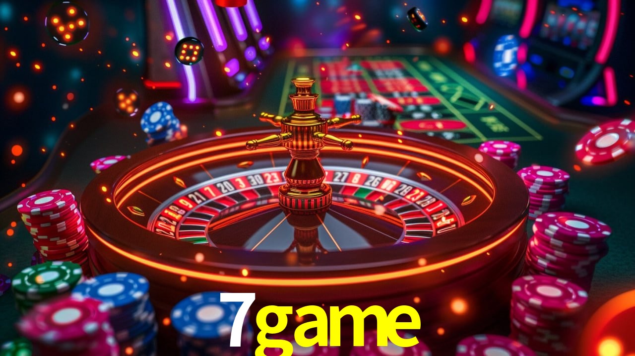 Interface Premium 7game