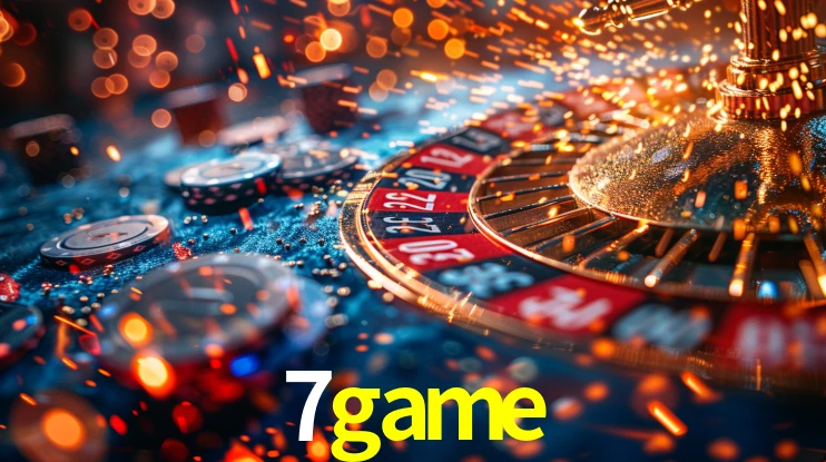 Responsive Design 7game
