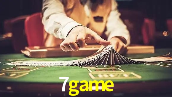 VIP Casino 7game