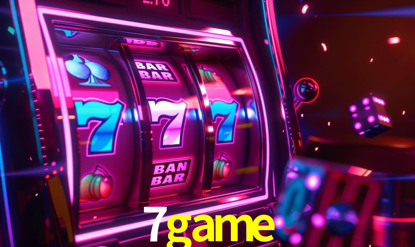Desvendando o Mundo dos Jogos Virtuais na 7game