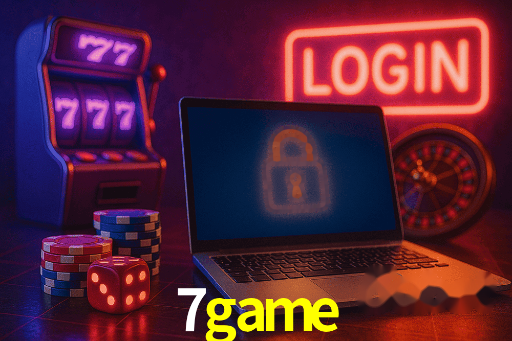 Estatísticas do Jogo 7game
