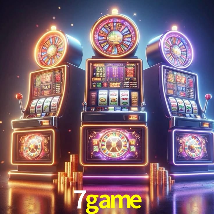 7game,7game.com