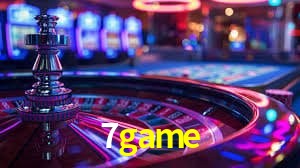 Recursos de Bônus 7game