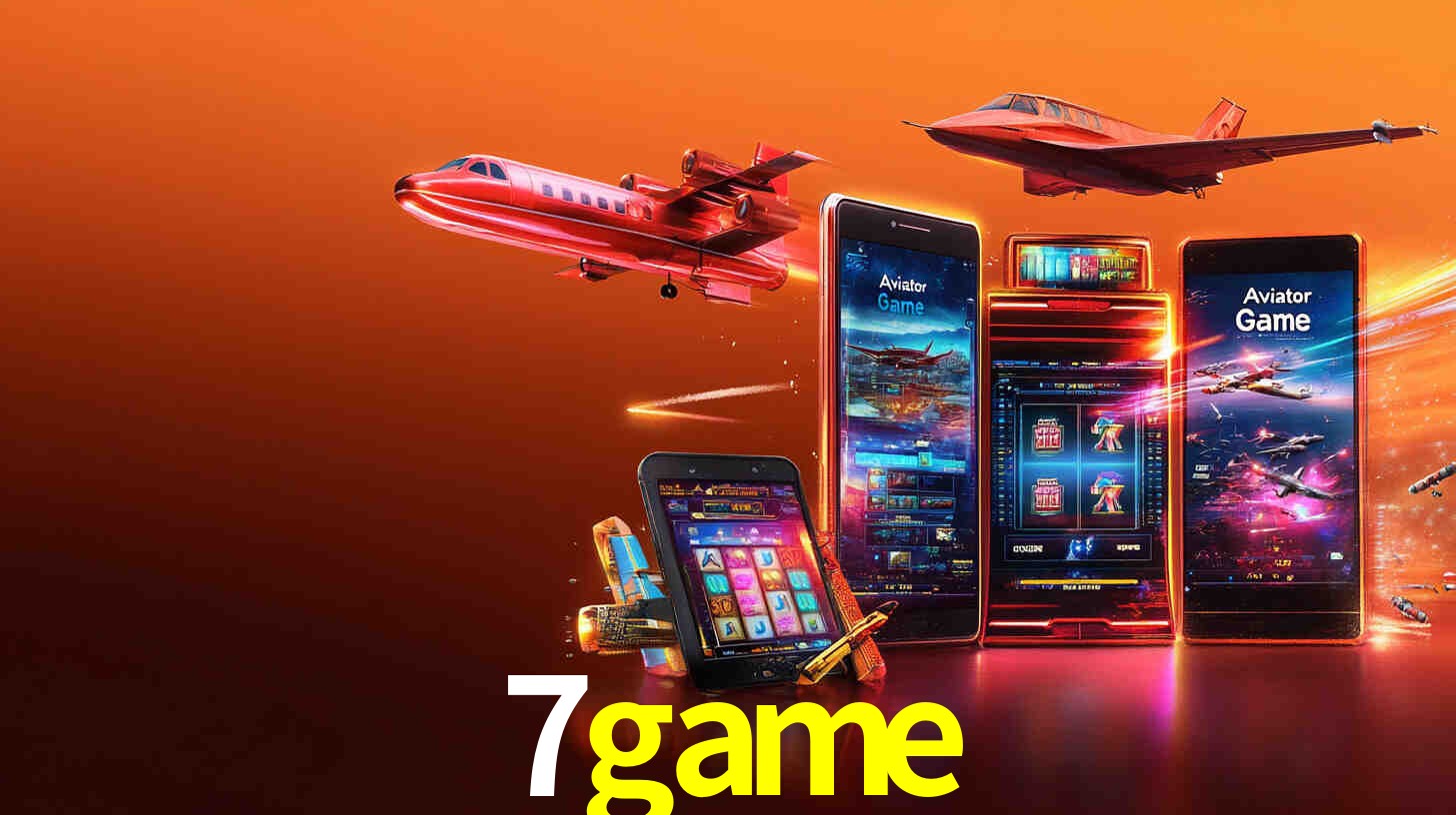A Experiência Imersiva dos Cassinos Ao Vivo no 7game