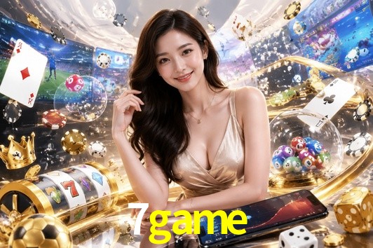 Tennis Betting 7game