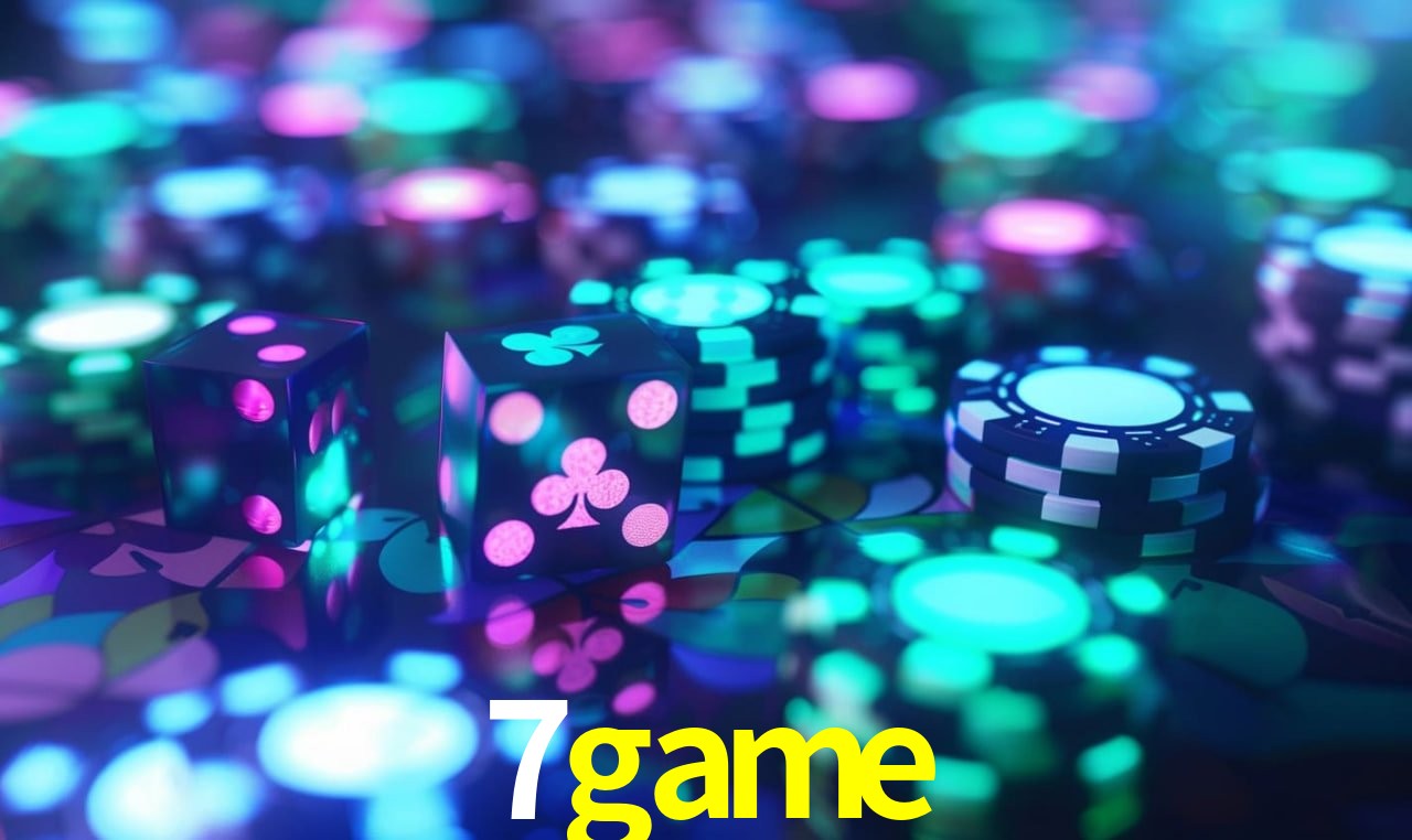 Estatísticas Crash Games 7game