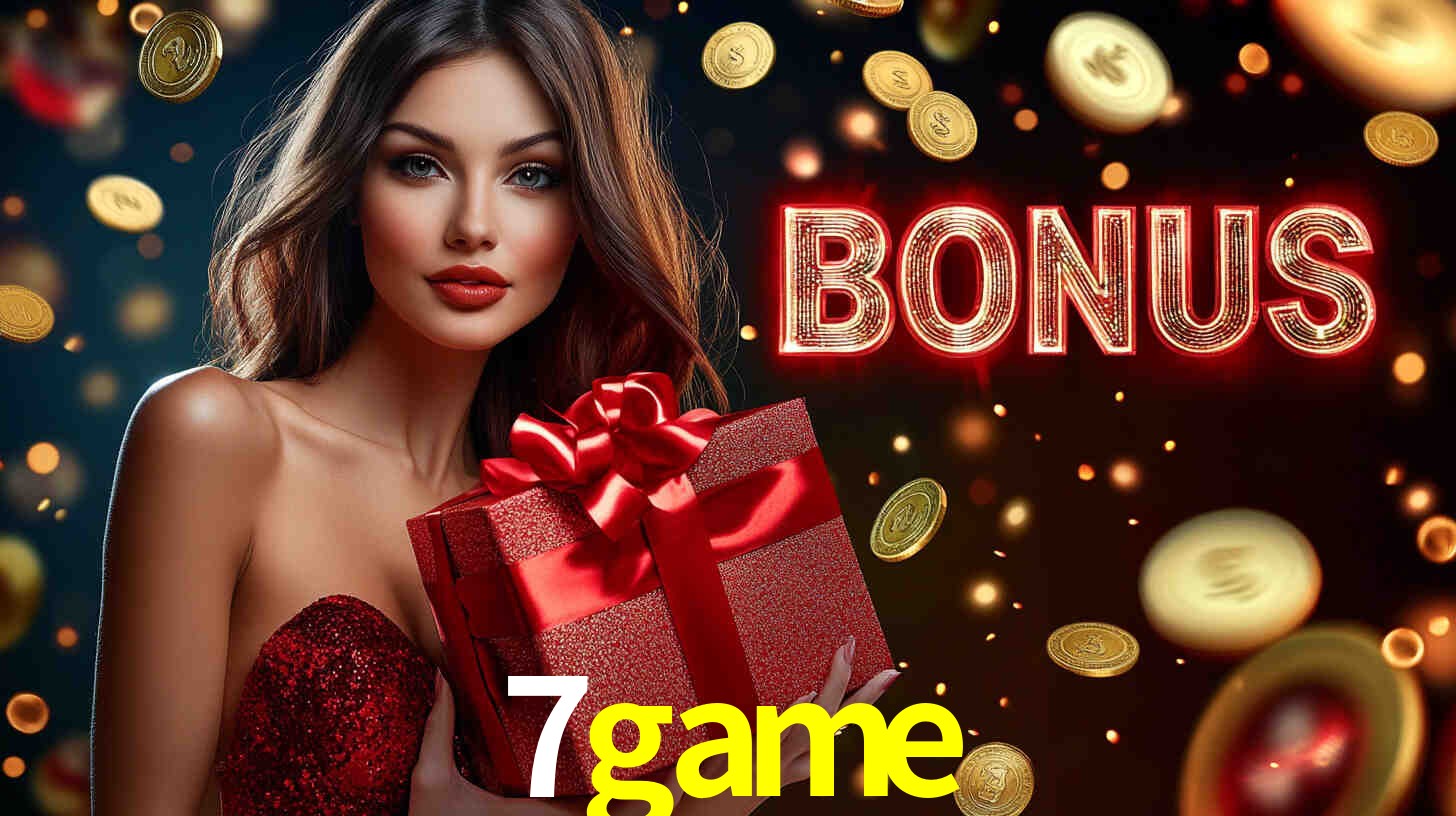 Explorando a Categoria de Eventos em Apostas na 7game