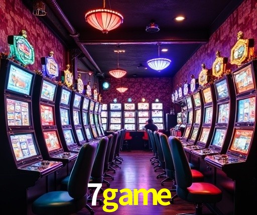 Promoções e giros grátis para slots