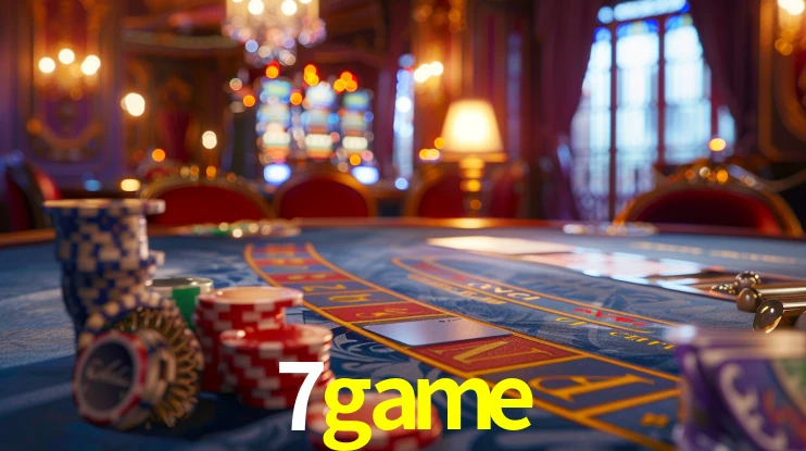 Security Systems 7game