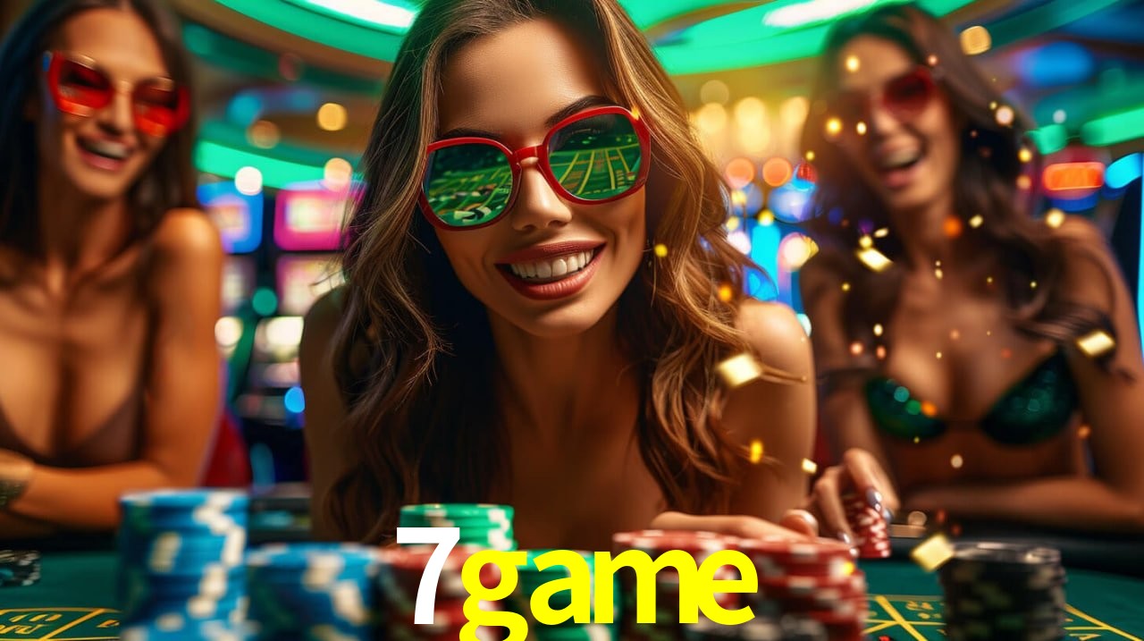 Basketball Betting 7game