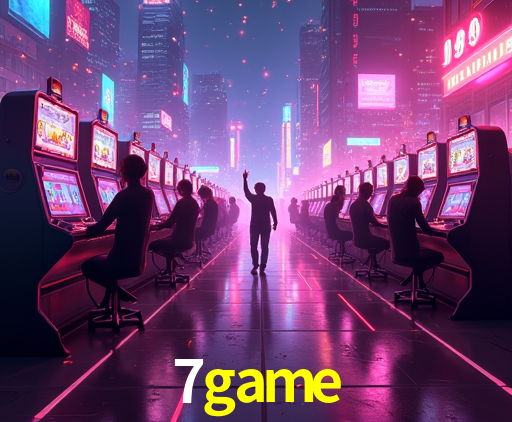Casino VIP 7game