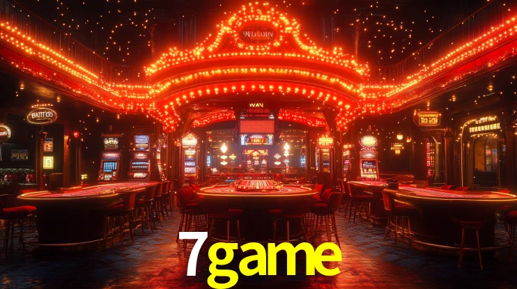 7game,7game.com