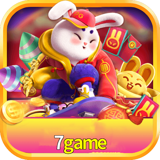 Logo da 7game